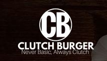 Clutch Burger