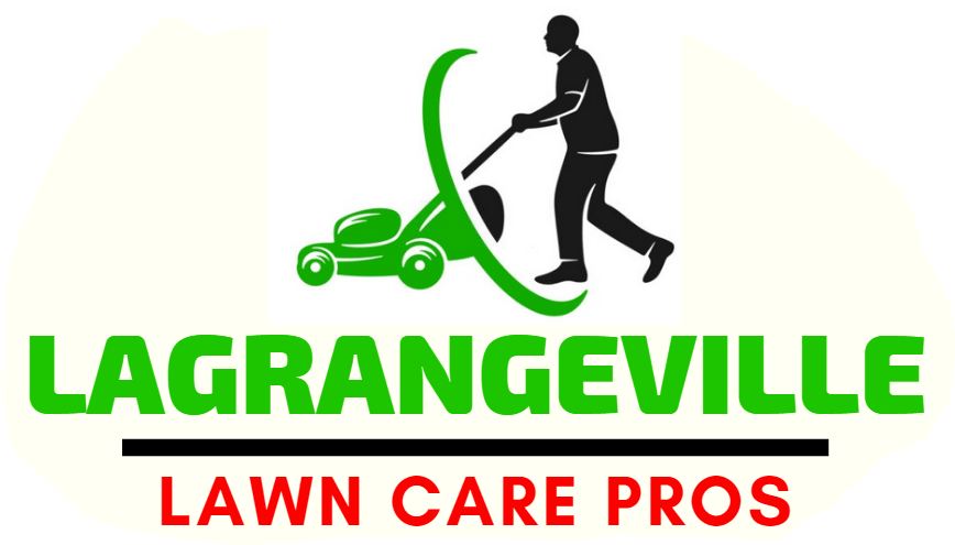Lagrangeville Lawn Care Pros's Logo