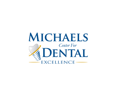 Michaels Center for Dental Excellence - Spring Hill's Logo