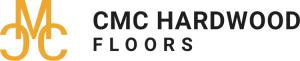 CMC Hardwood Floors's Logo