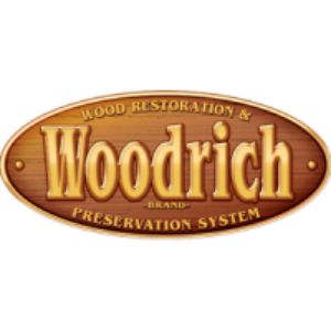 Woodrich Brand's Logo