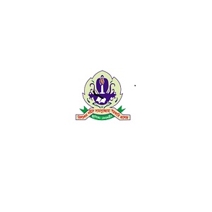 BCSS GOVT. COLLEGE's Logo