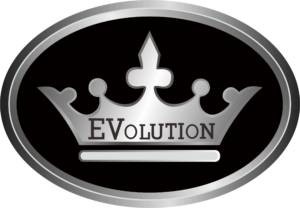 EVOLUTION ELECTRIC VEHICLES INC's Logo