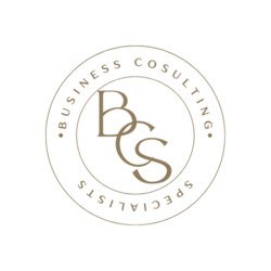 Business Consulting Specialists's Logo