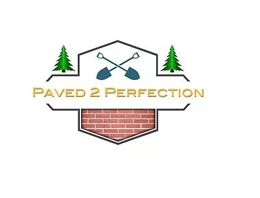 Pavers Jacksonville's Logo