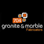 704 Granite & Marble Fabricators