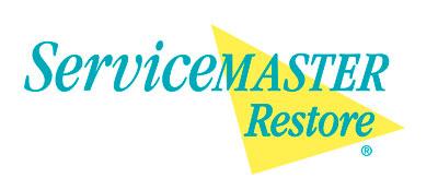 ServiceMaster Restoration by Elite's Logo
