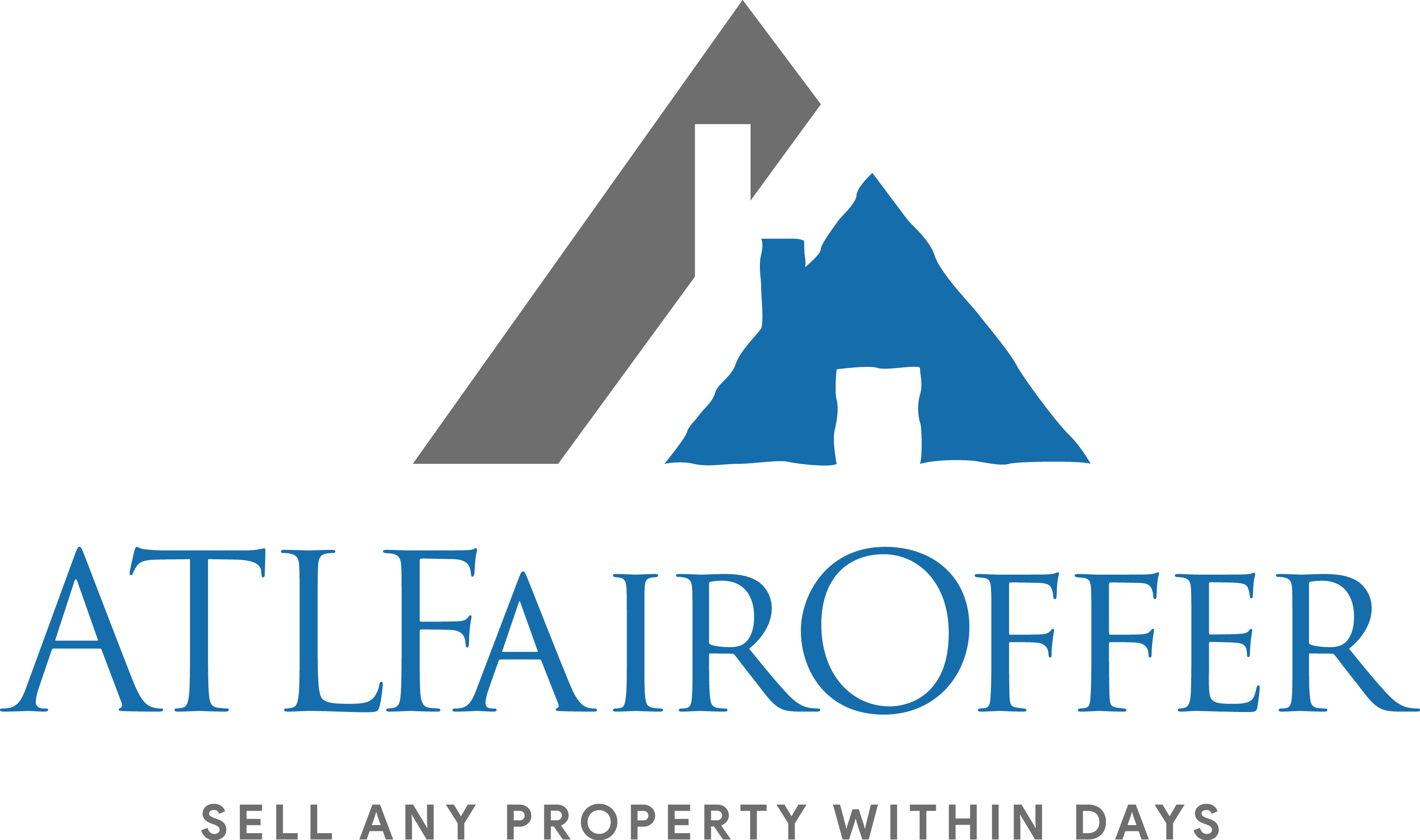 ATLFairOffer's Logo