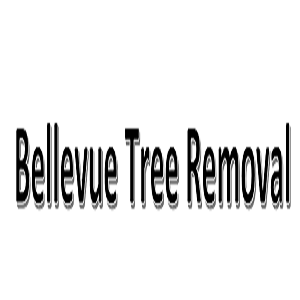 Bellevue Tree Removal's Logo