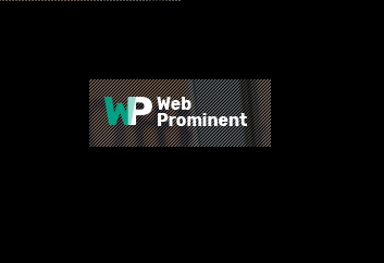 webprominent