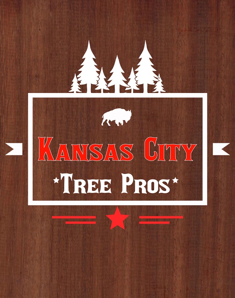 Kansas City Tree Service's Logo
