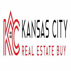Kansas City Real Estate Buy LLC's Logo