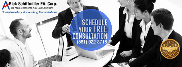 tax-accounting-consultation