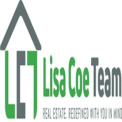 Lisa Coe's Logo