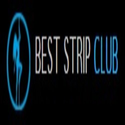 BEST STRIP CLUBS's Logo