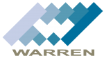 Warren Equipment, Inc.'s Logo
