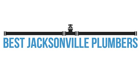 Best Jacksonville Plumbers's Logo