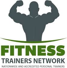 Fitness Trainers Network