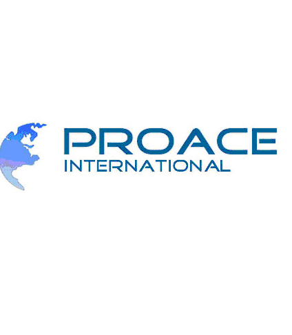 Proace International