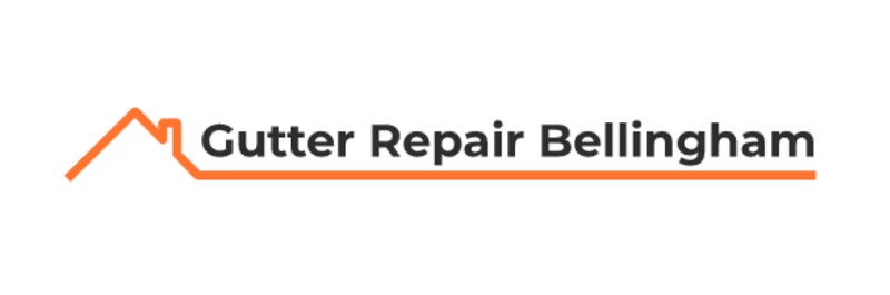 Gutter Repair Bellingham's Logo