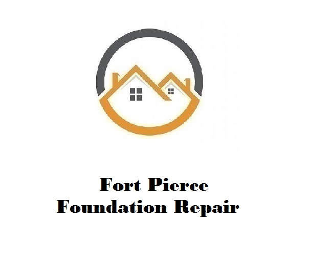 Fort Pierce Foundation Repair's Logo