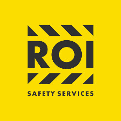 ROI Safety Services's Logo