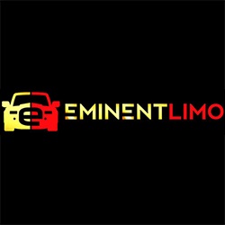 Eminent Limo's Logo