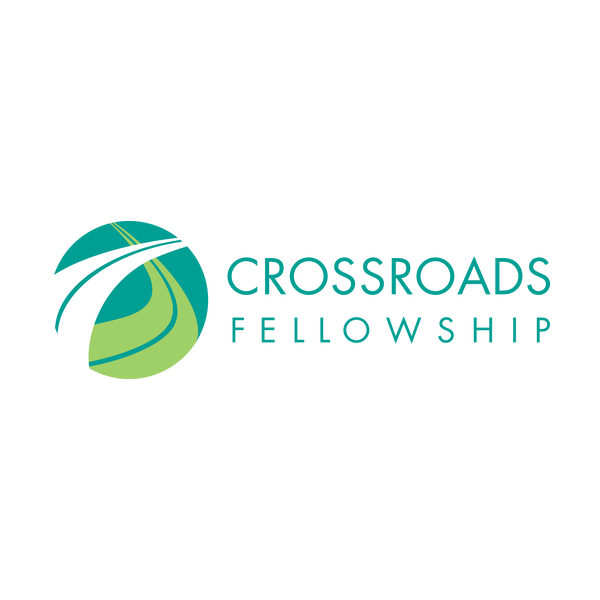 Crossroads Fellowship - Wake Forest Campus's Logo