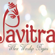 Pavitra Us's Logo