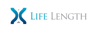 Life Length's Logo