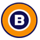 BitRecover Software's Logo