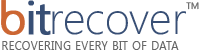 BitRecover Software Logo
