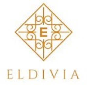 Eldivia LLC's Logo