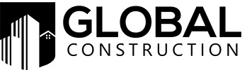 Global Construction LLC's Logo