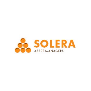 Solera Asset Managers's Logo