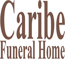 International Funeral Shipping's Logo