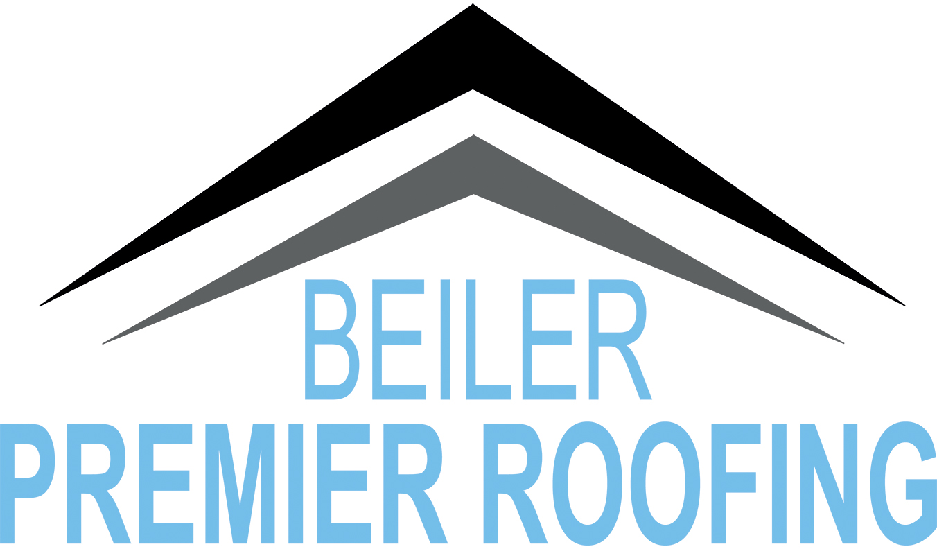 Beiler Premier Roofing's Logo