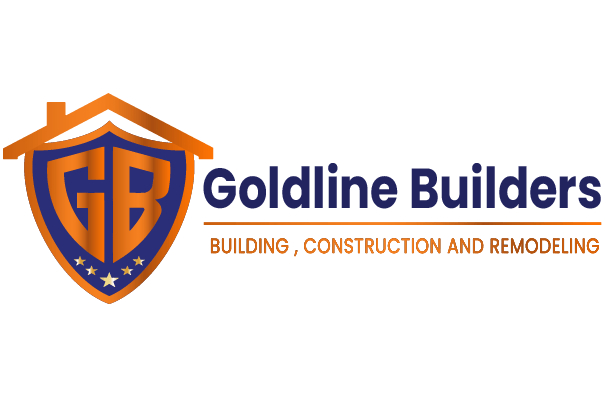 Goldline Builders