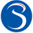 SoftDEL's Logo