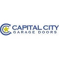 Capital City Garage Doors's Logo