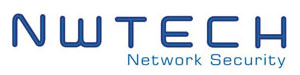 NwTech, Inc's Logo