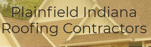 Plainfield Roofing Contractors's Logo