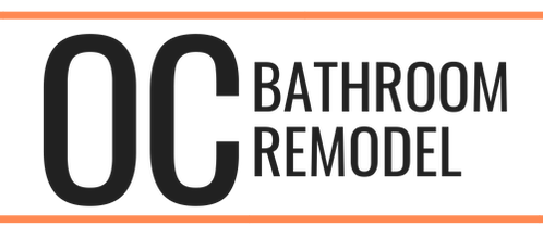 Bathroom Remodel Orange County's Logo