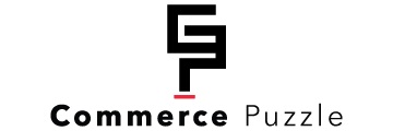 Commerce Puzzle's Logo