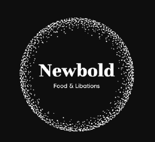 Newbolds Food & Libations's Logo
