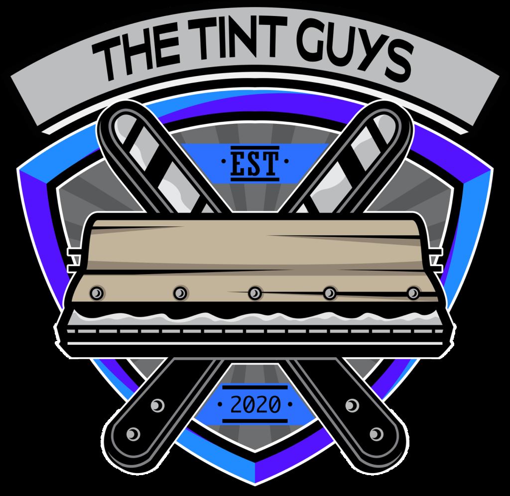 The Tint Guys
