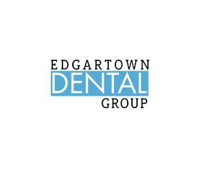 Edgartown Dental Group's Logo