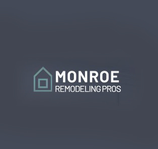 Monroe Remodeling Pros's Logo