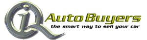 IQ Auto Buyers's Logo