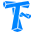 Twistfuture Software Pvt. Ltd's Logo